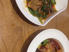 -九老汉·川渝江湖菜(合川路2店)