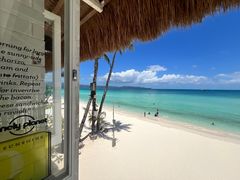 -The Sunny Side Cafe Station 1