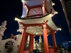 -陶陶居酒家(第十甫路总店)