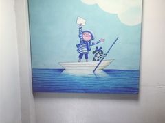 -东吴面馆(十全街店)