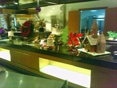 android_upload_pic-蜻蜓逐宴全日制西餐厅I古北水镇大酒店