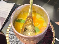 -粤·向群饭店(二沙岛店)