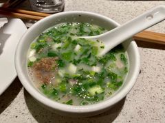 -海底捞火锅(番禺广场店)