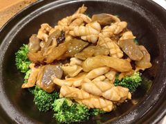 -粥旺庄(芳村店)