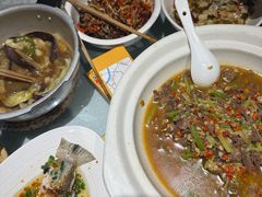 -帝一铭家宴(板塘店)