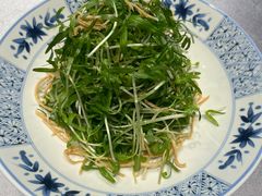 -盛福楼·惠山宴·明档江浙菜
