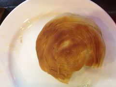 照片&nbsp;004-江宁会馆(劈柴院店)