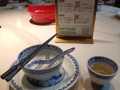 -图味美小黄鱼·景德菜(浙江路店)