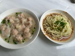 -添宝粿条店