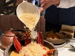 -巴黎轩(澳门巴黎人店)