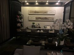 -麦舍MaiMassage(张杨路店)