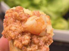 -品海楼·大连海胆锅贴馆(东港店)