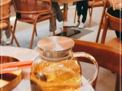 -老碗会(汕头万象城店)