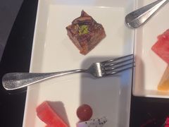 -上海苏宁宝丽嘉酒店·嘉府壹号中餐厅