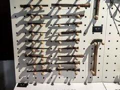 -宁波市保国寺古建筑博物馆