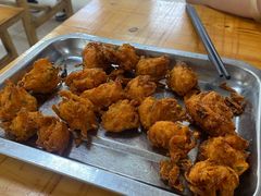 -清真-戏楼王记牛肉面