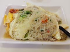 -威记肠粉王(福彩路店)