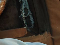 -都悦君豪足浴推拿(华府大道店)