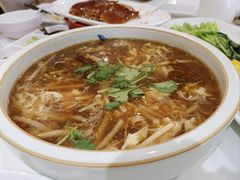 -大鸭梨(天通西苑店)
