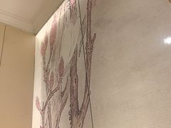 -华夏良子·足道SPA艾灸(三里屯店)