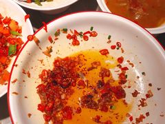 -鱼你相聚·河鲜馆(袁家岭店)