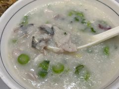 -阿殳菜馆·私厨(水围村店)