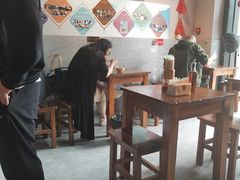 -春雪面馆(转塘店)