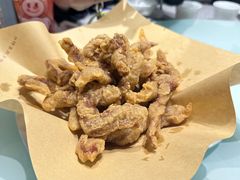 -聚友斋(陶瓷琉璃馆水晶街店)