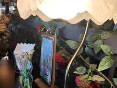 -22ºN BISTRO西餐&酒馆(石奥商业街店)