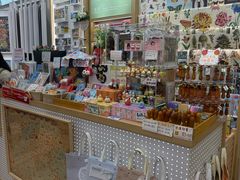 -墨格(卓悦汇店)