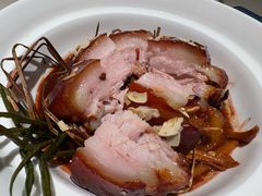 -王记姚家味·地道苏帮菜(凤凰街店)