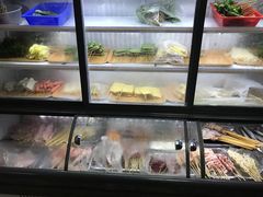 -烧烤佬(新基路店)