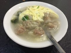 买又大餐厅(沙市道店)-买又大餐厅(福林里店)