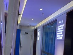 -潇湘楼(环保园店)