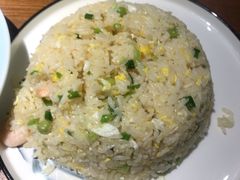 -川人百味(金安中央大街店)
