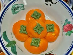 -赵小犇·江湖川菜馆