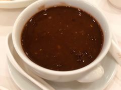 -香港新曜记·粤菜点心(滨江宝龙店)