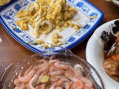 -灵福缘私房菜·农家菜(拈花湾·灵山大佛必推店)