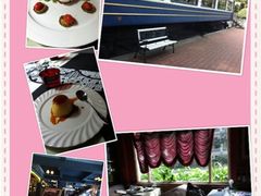 iphone_upload_pic-火车头法国西餐厅