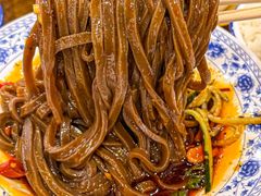 -九寨沟石锅鱼(沣峪口二十年店)