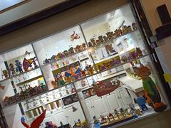 -骑鹅公社(南开大悦城店)