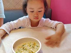 -俏湘厨•地道湘菜(建华南路店)