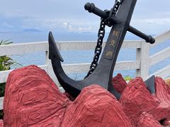 -三亚蜈支洲岛旅游区