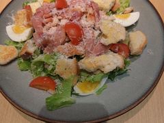 -米斯特比萨(罗斯福店)