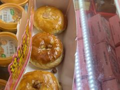 -味多美蛋糕(东直门店)