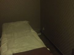 -Together·泰式按摩精油SPA(虹桥店)