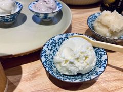酱香国酒茅台雪糕-歎雪糕低糖低脂Gelato冰淇淋