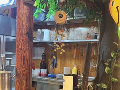 -大理董·董家小厨野生菌火锅(古城旗舰店)