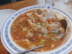 -老雒阳清真水席(瀍河店)