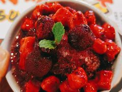 -太郎的家·平价日料(曼巴特店)